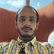 faculty photo