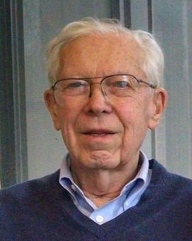 William Reynolds 