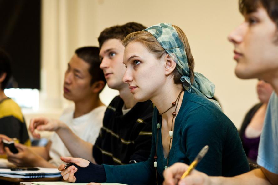 cmich edu math class cmich edu math class